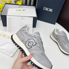 Christian Dior Sneakers